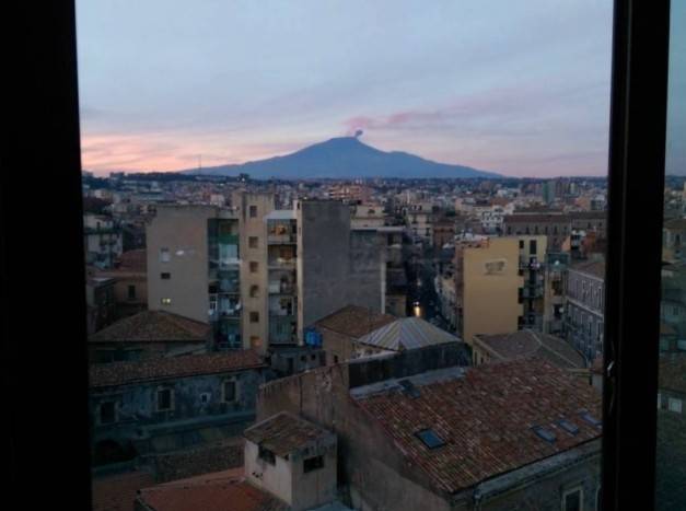 Venta Ático Catania  #7 n.9