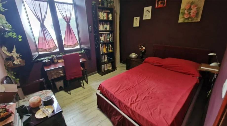 Venta Villa unifamiliar Zafferana Etnea  #8 n.9