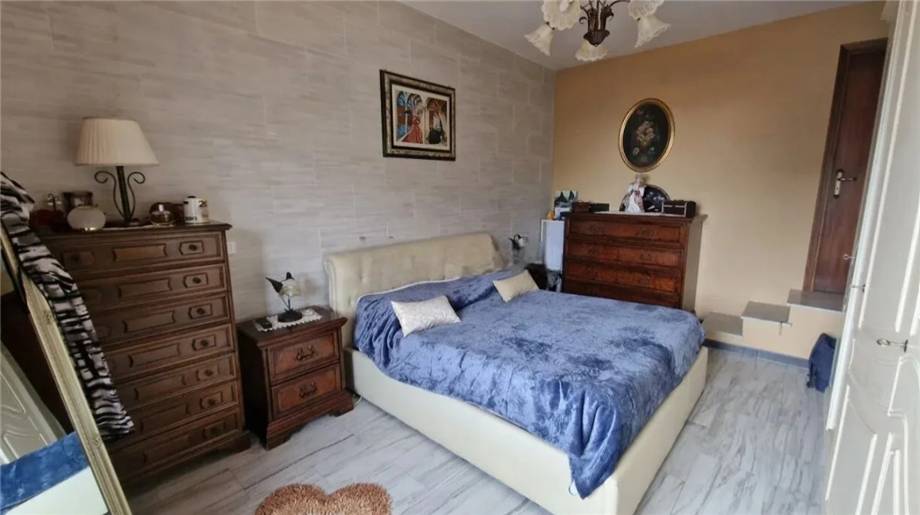 Venta Villa unifamiliar Zafferana Etnea  #8 n.10