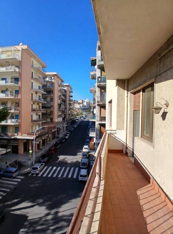 Venta Appartamento Catania  #10 n.6