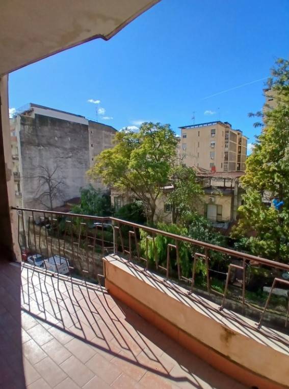 Venta Appartamento Catania  #10 n.7