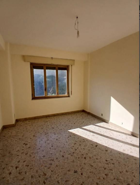 Venta Appartamento Catania  #10 n.8