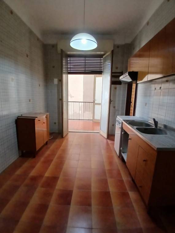 Venta Appartamento Catania  #10 n.9