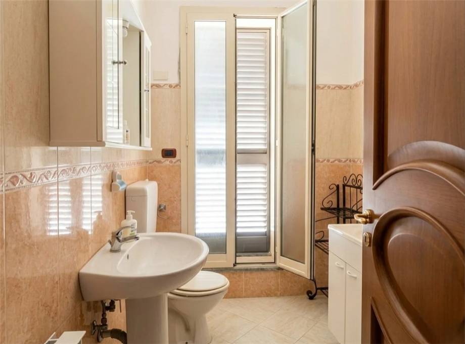 Venta Villa unifamiliar Mascalucia  #11 n.6