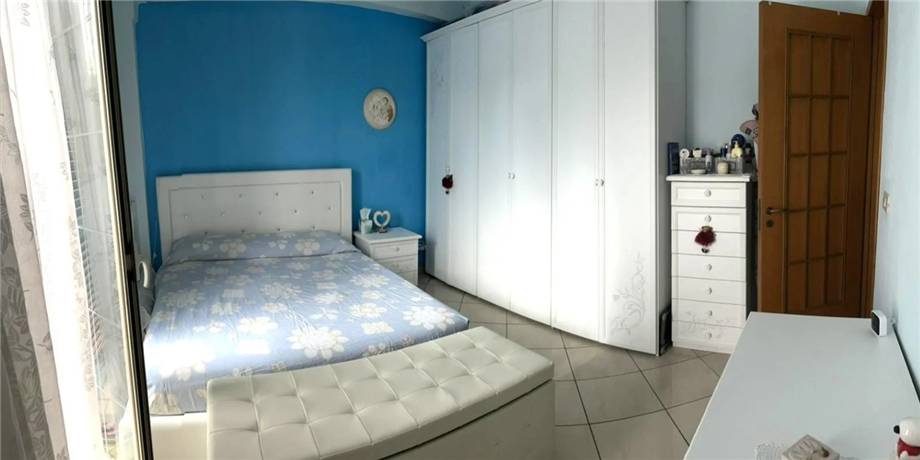 Venta Villa unifamiliar Mascalucia  #11 n.8