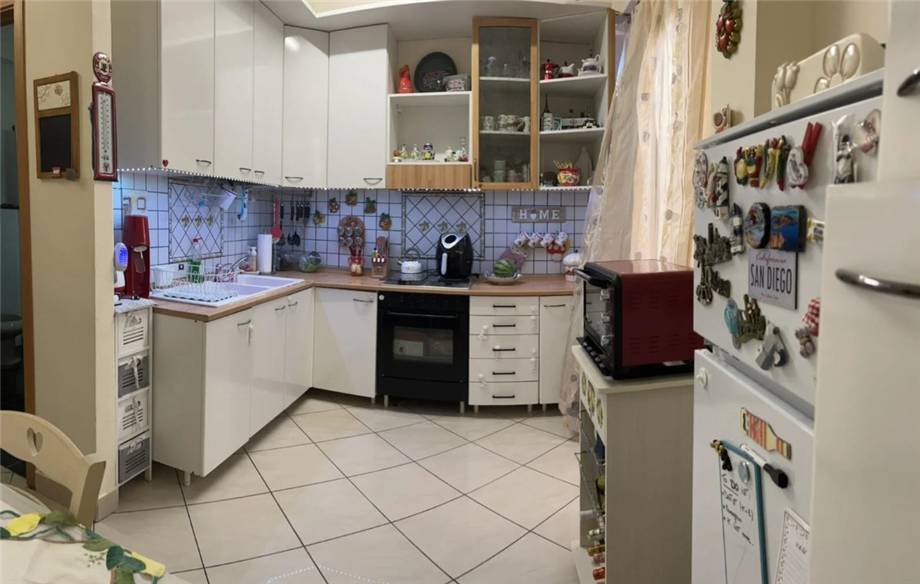 Venta Villa unifamiliar Mascalucia  #11 n.9