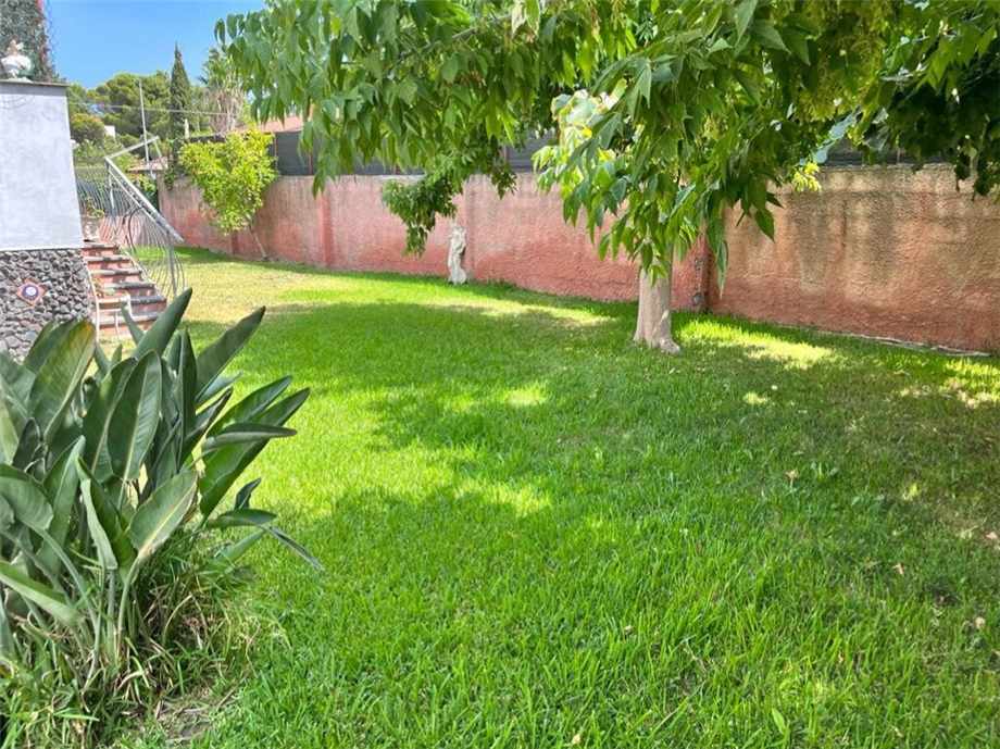 Venta Villa unifamiliar Mascalucia  #11 n.10