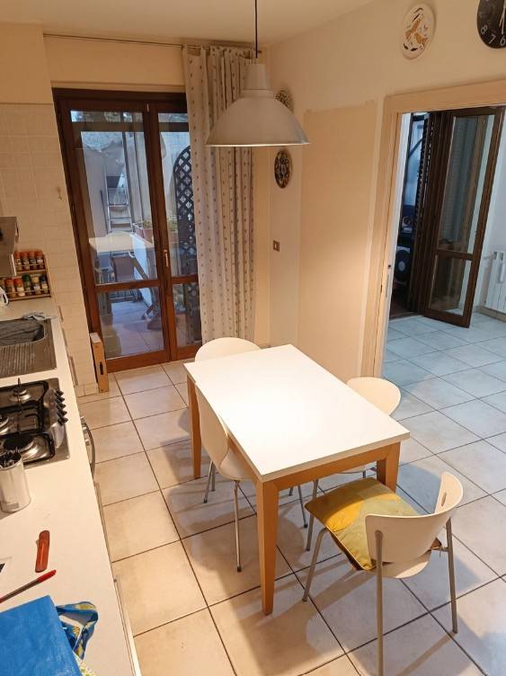 Venta Appartamento Tremestieri Etneo  #12 n.6