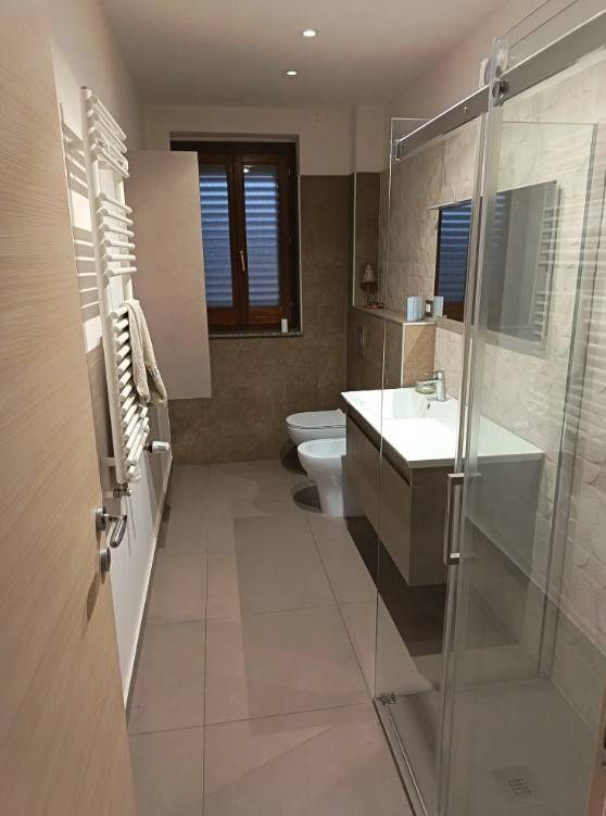 Venta Appartamento Tremestieri Etneo  #12 n.7