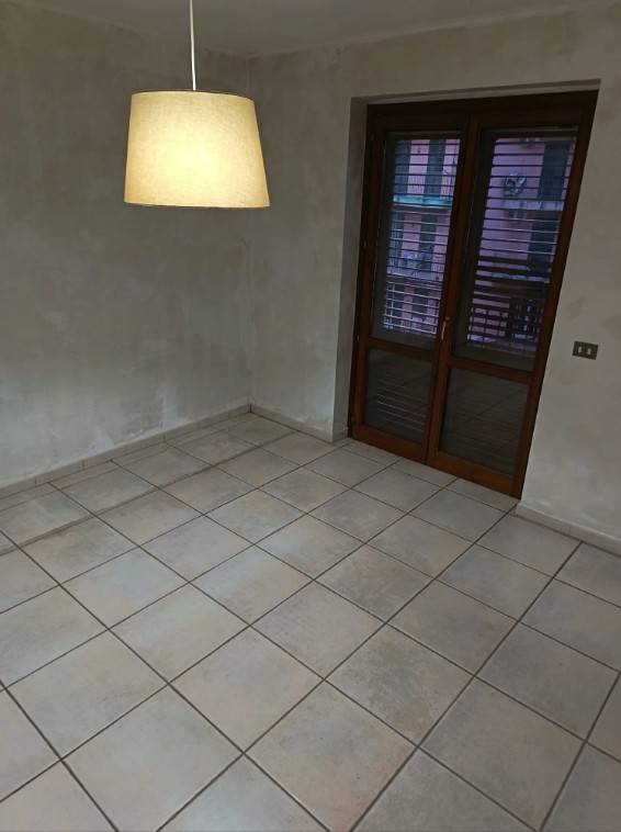 Venta Appartamento Tremestieri Etneo  #12 n.8