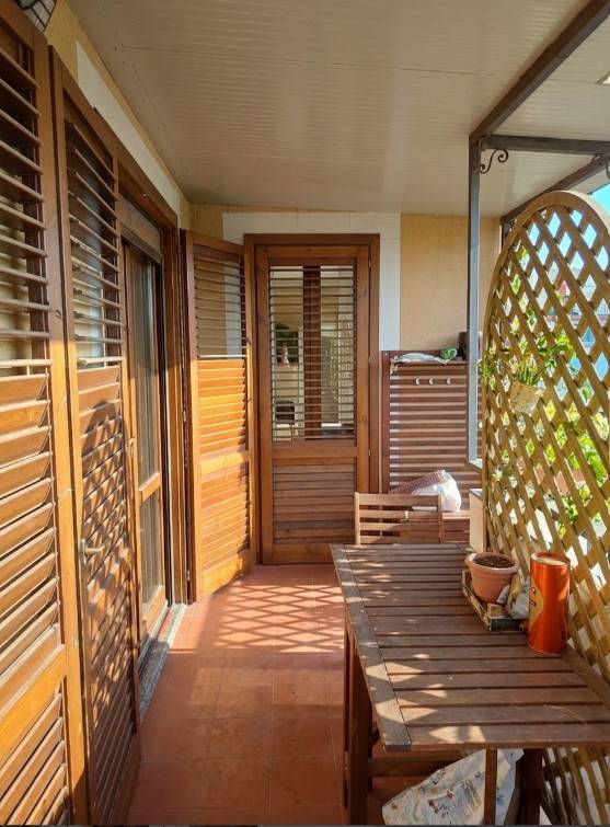 Venta Appartamento Tremestieri Etneo  #12 n.9