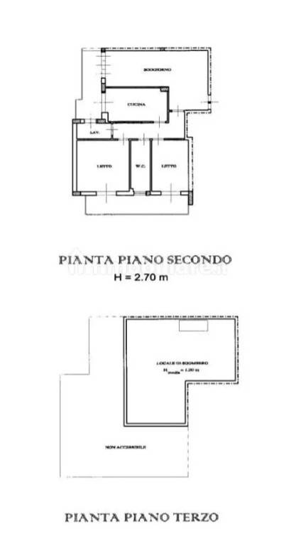 Venta Appartamento Tremestieri Etneo  #12 n.10