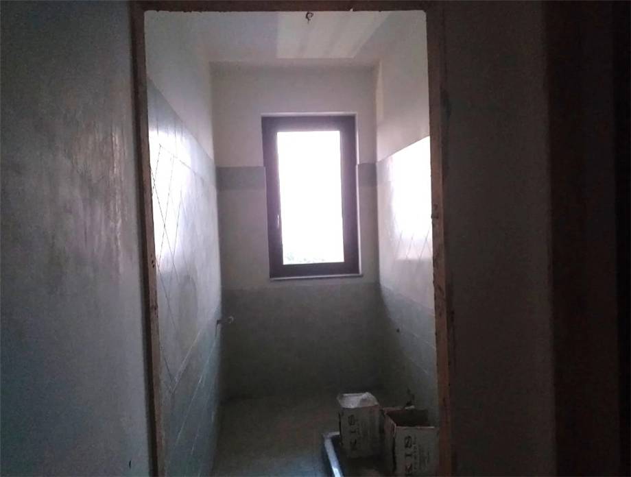 Venta Appartamento Acireale  #14 n.6