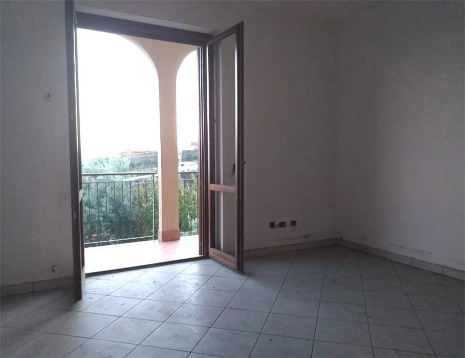 Venta Appartamento Acireale  #14 n.7