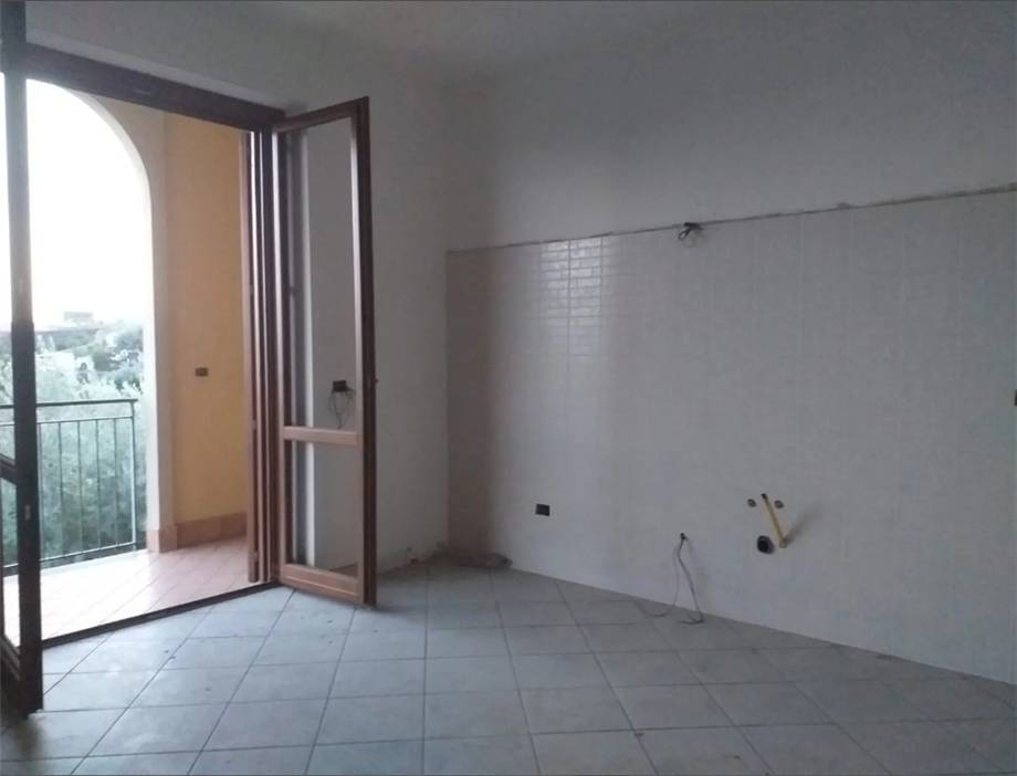 Venta Appartamento Acireale  #14 n.8