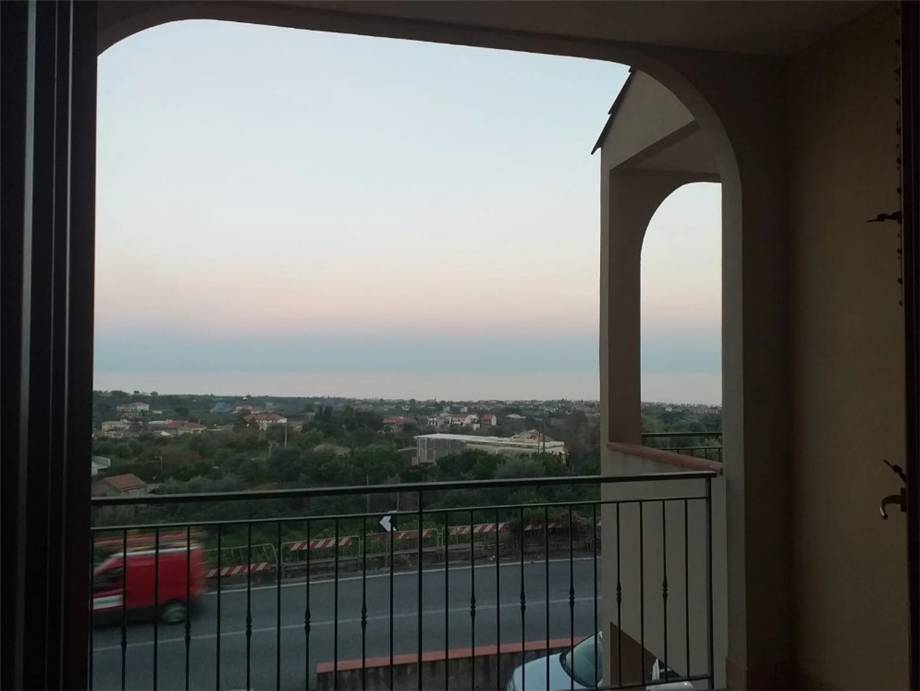 Venta Appartamento Acireale  #14 n.9