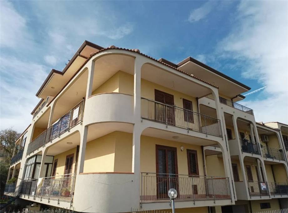 Venta Appartamento Acireale  #14 n.10