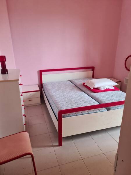 Venta Appartamento Acireale  #15 n.6