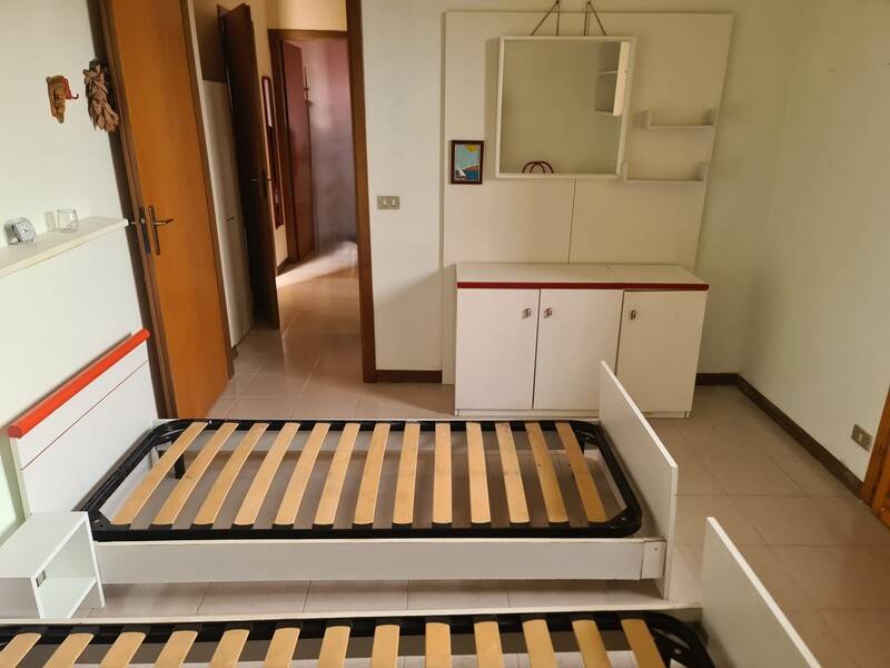 Venta Appartamento Acireale  #15 n.7