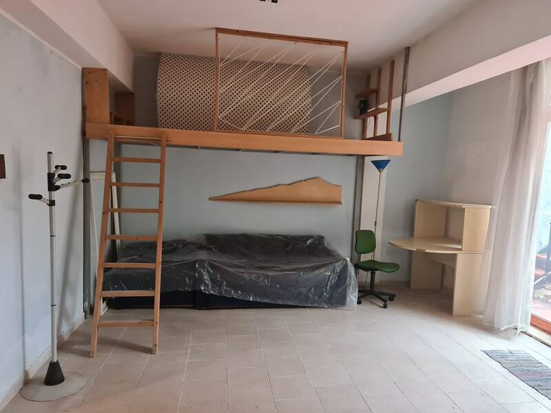 Venta Appartamento Acireale  #15 n.8