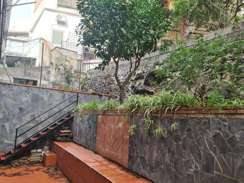 Venta Appartamento Acireale  #15 n.9