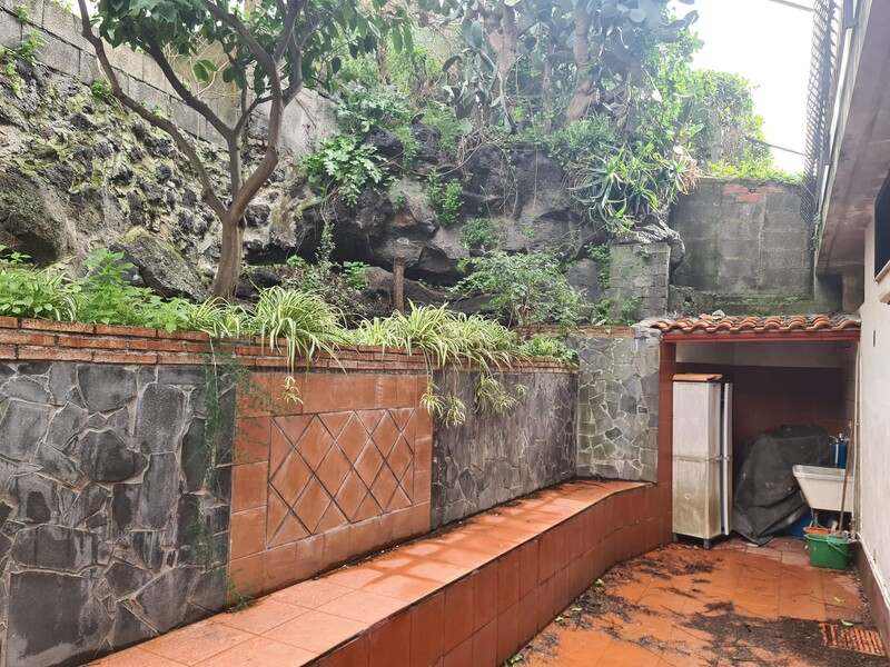 Venta Appartamento Acireale  #15 n.10