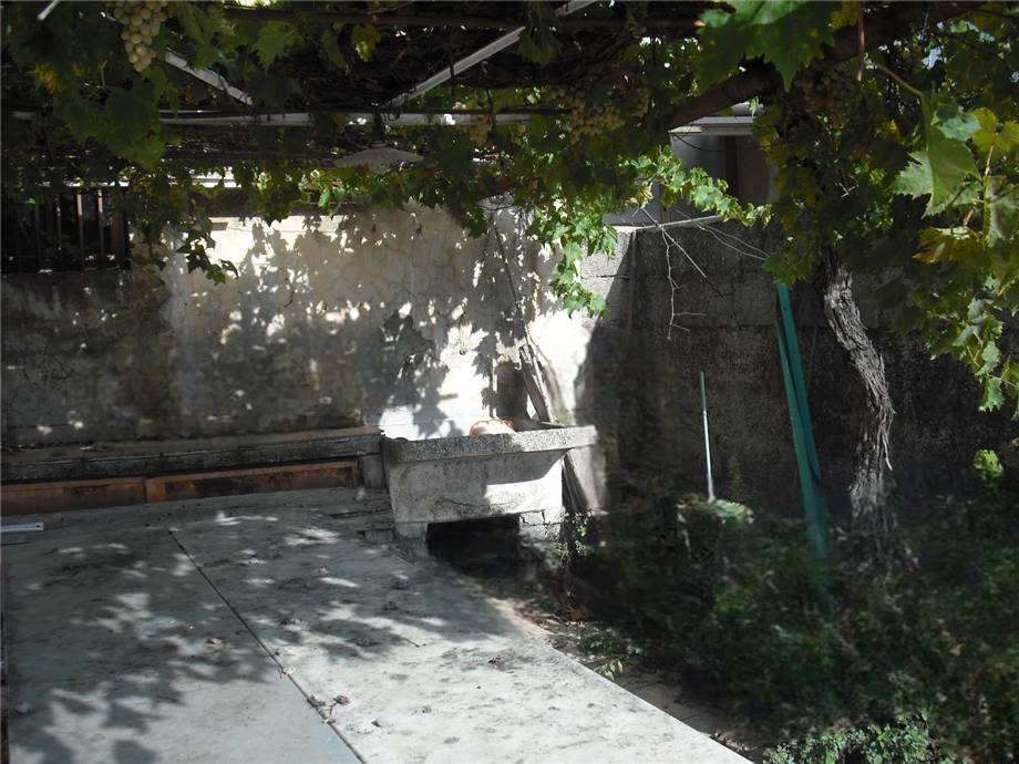 Venta Casa unifamiliar Santa Venerina  #16 n.7