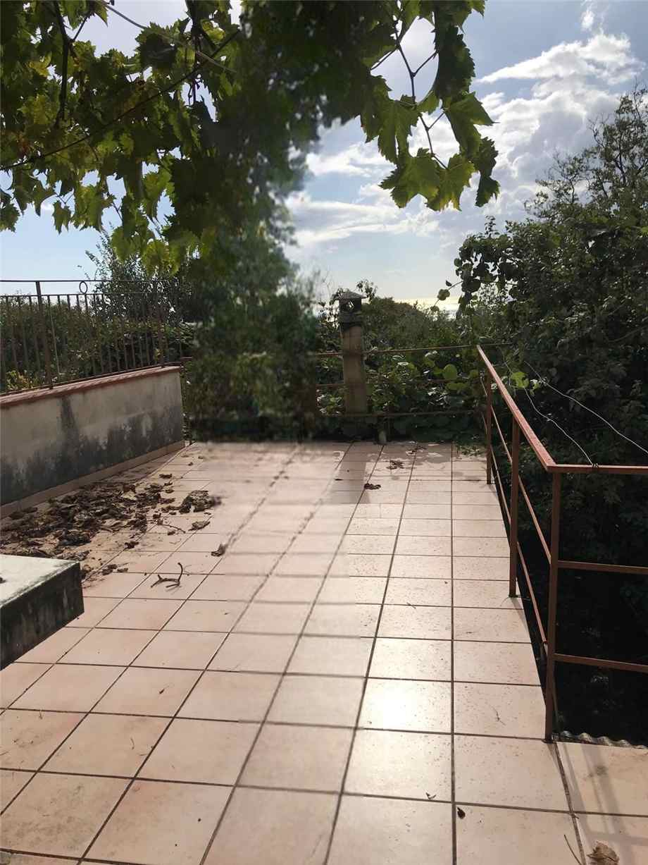 Venta Casa unifamiliar Santa Venerina  #16 n.8