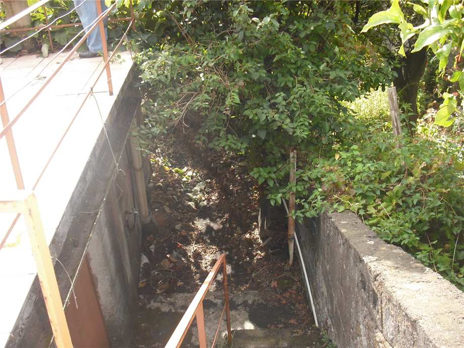 Venta Casa unifamiliar Santa Venerina  #16 n.9