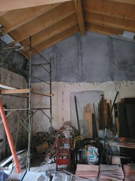 Venta Casa unifamiliar Trecastagni  #17 n.6