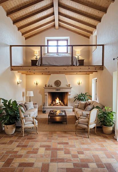 Venta Casa unifamiliar Trecastagni  #17 n.7