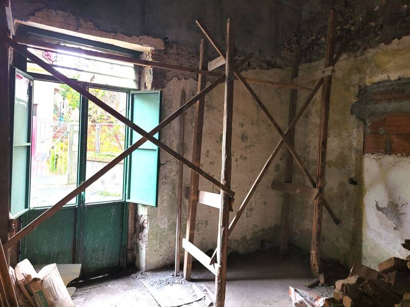 Venta Casa unifamiliar Trecastagni  #17 n.8