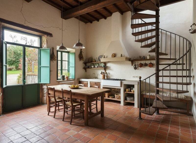 Venta Casa unifamiliar Trecastagni  #17 n.9