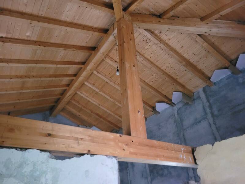 Venta Casa unifamiliar Trecastagni  #17 n.10