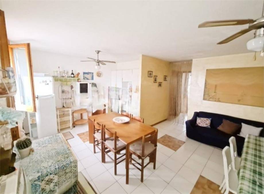 Venta Appartamento Augusta  #18 n.6