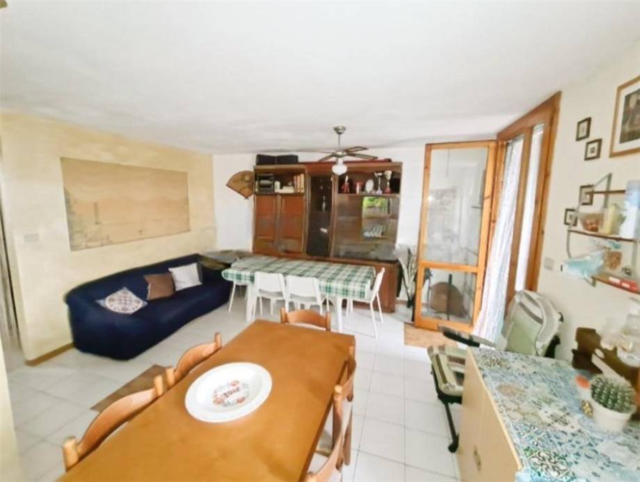 Venta Appartamento Augusta  #18 n.7