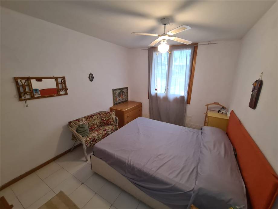 Venta Appartamento Augusta  #18 n.8