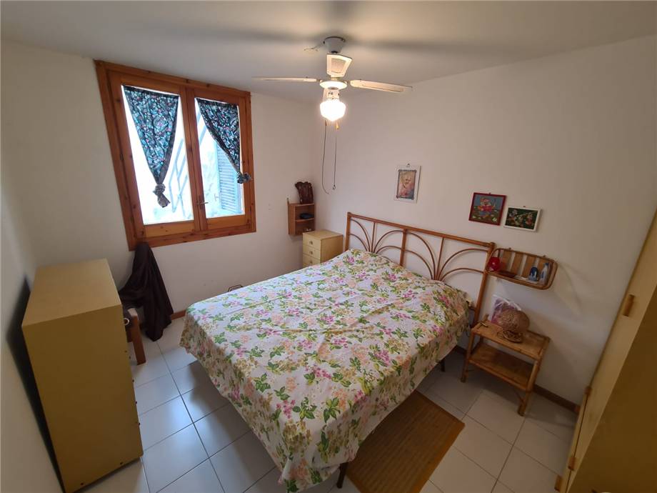 Venta Appartamento Augusta  #18 n.9