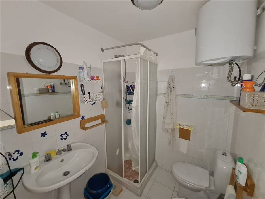 Venta Appartamento Augusta  #18 n.10