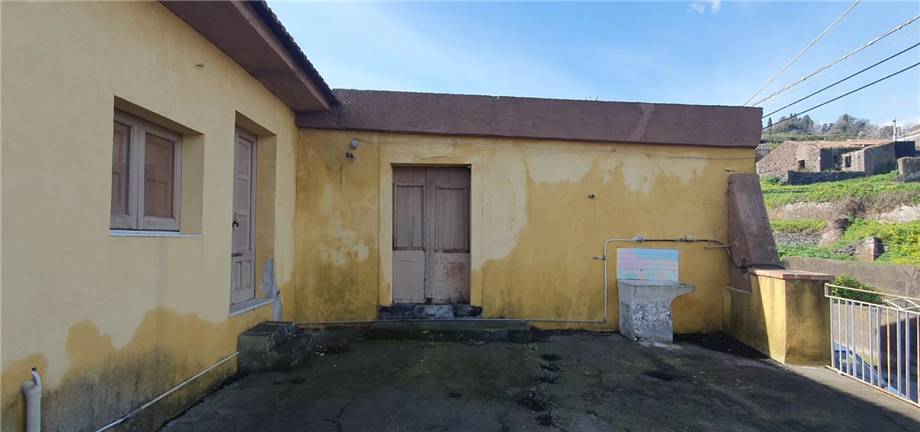 For sale Detached house Mascali  #20 n.6