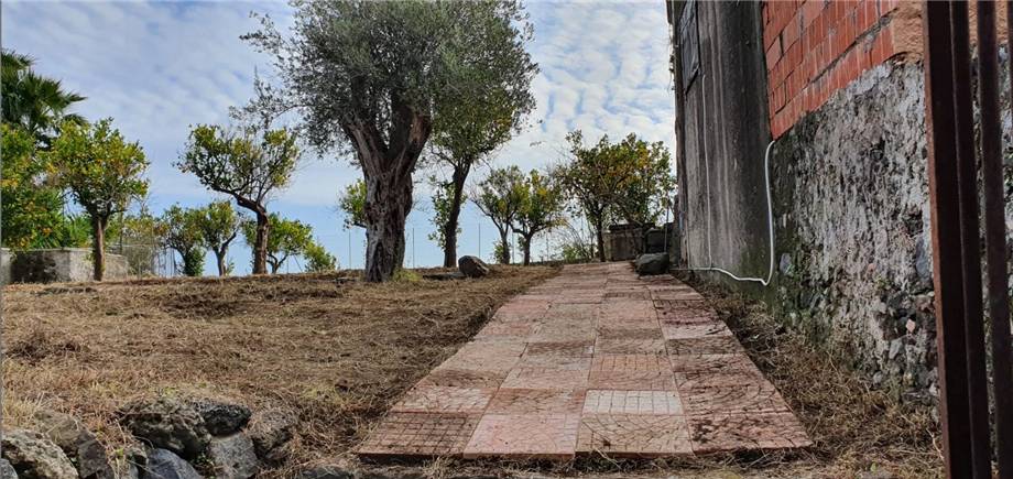 For sale Detached house Mascali  #20 n.7