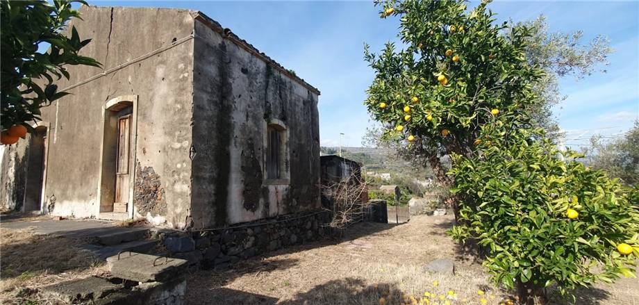 For sale Detached house Mascali  #20 n.8