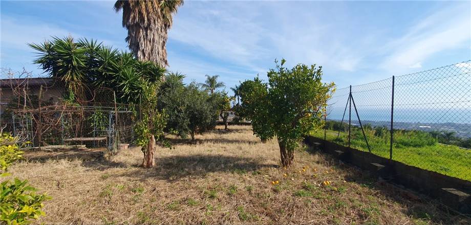 For sale Detached house Mascali  #20 n.9