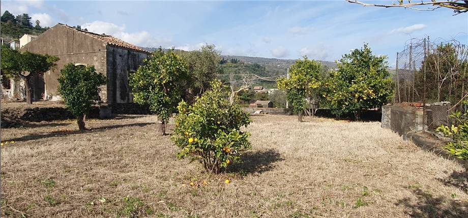 For sale Detached house Mascali  #20 n.10