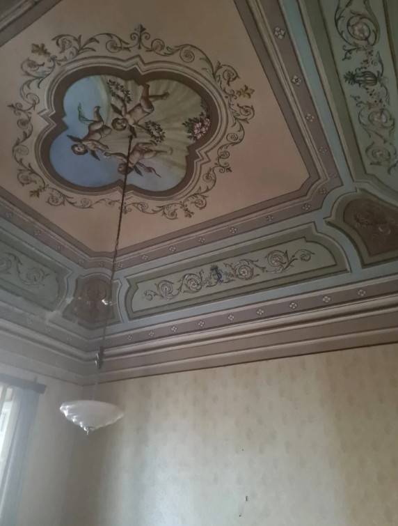 Vendita Terratetto/Terracielo Bronte  #21 n.7