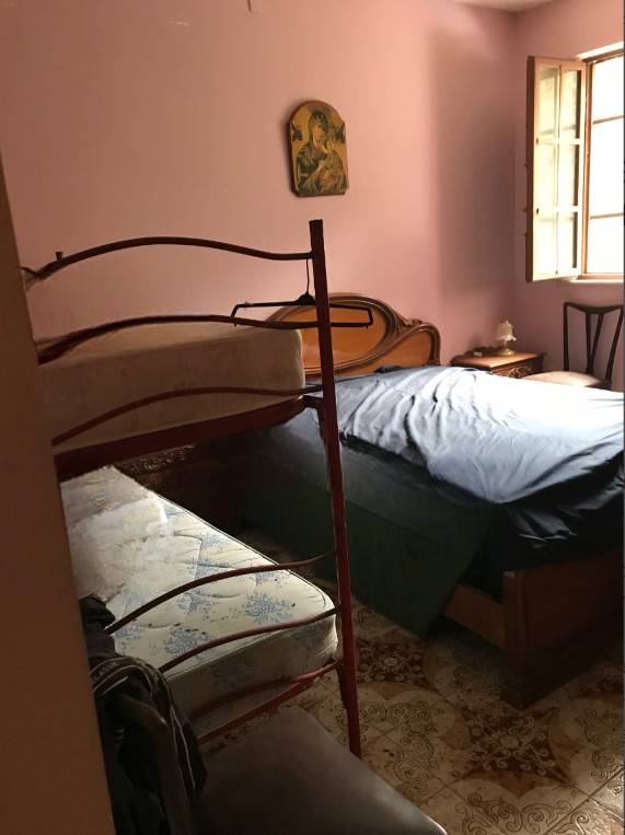 Venta Casa unifamiliar Zafferana Etnea  #22 n.8