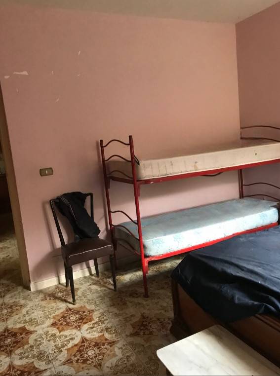 Venta Casa unifamiliar Zafferana Etnea  #22 n.9