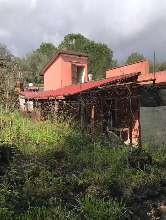 Venta Casa unifamiliar Zafferana Etnea  #22 n.10