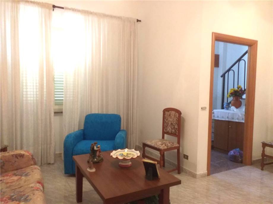 Vendita Casa indipendente Roccalumera  #23 n.6