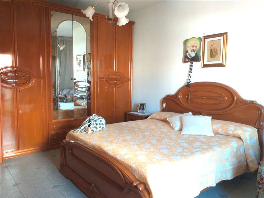 Vendita Casa indipendente Roccalumera  #23 n.7